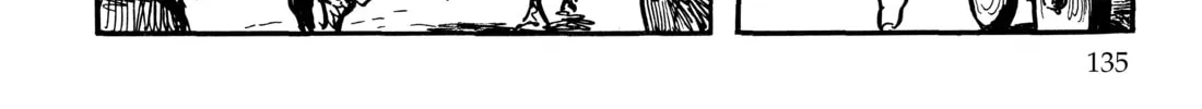 Read Lone Wolf and Cub chapter 31 image 63 on Lezhin