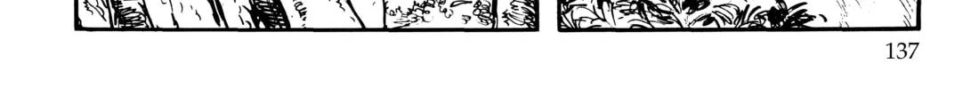 Read Lone Wolf and Cub chapter 31 image 67 on Lezhin