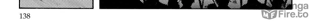 Read Lone Wolf and Cub chapter 31 image 69 on Lezhin