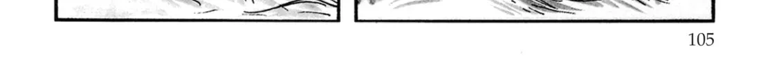 Read Lone Wolf and Cub chapter 31 image 7 on Lezhin