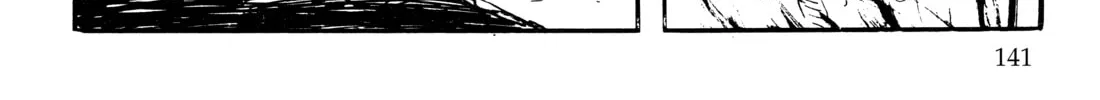 Read Lone Wolf and Cub chapter 31 image 75 on Lezhin