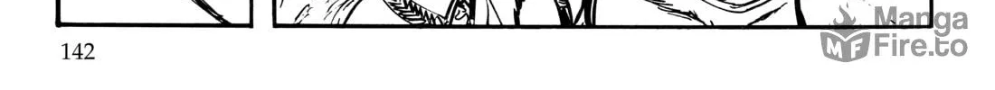 Read Lone Wolf and Cub chapter 31 image 77 on Lezhin