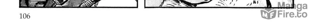 Read Lone Wolf and Cub chapter 31 image 9 on Lezhin