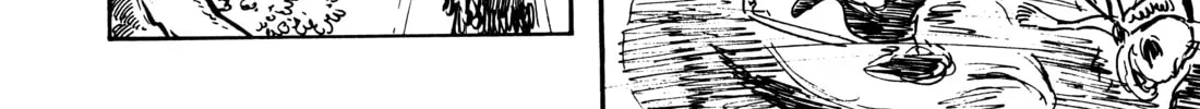 Read Lone Wolf and Cub chapter 31 image 91 on Lezhin