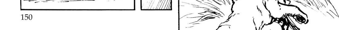 Read Lone Wolf and Cub chapter 31 image 93 on Lezhin