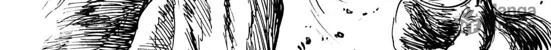 Read Lone Wolf and Cub chapter 31 image 95 on Lezhin