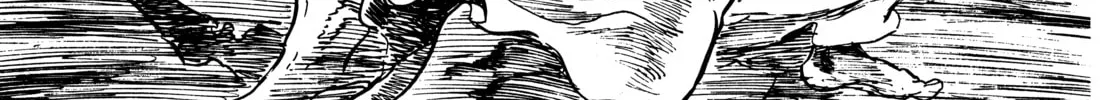 Read Lone Wolf and Cub chapter 31 image 97 on Lezhin