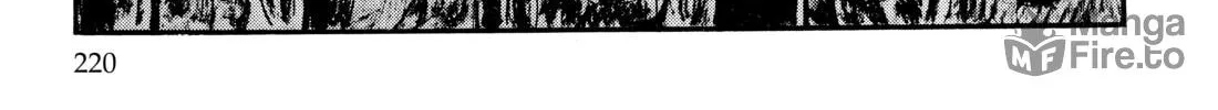Read Lone Wolf and Cub chapter 32 image 101 on Lezhin