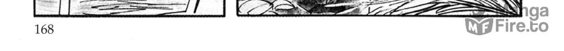 Read Lone Wolf and Cub chapter 32 image 11 on Lezhin