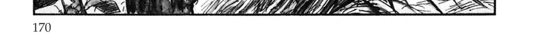 Read Lone Wolf and Cub chapter 32 image 15 on Lezhin