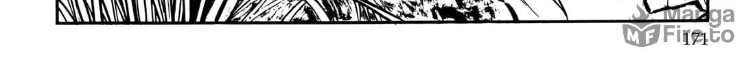 Read Lone Wolf and Cub chapter 32 image 17 on Lezhin