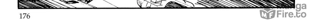 Read Lone Wolf and Cub chapter 32 image 23 on Lezhin