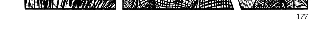 Read Lone Wolf and Cub chapter 32 image 25 on Lezhin