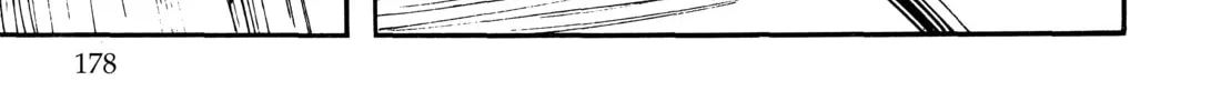 Read Lone Wolf and Cub chapter 32 image 27 on Lezhin