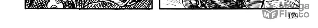Read Lone Wolf and Cub chapter 32 image 29 on Lezhin