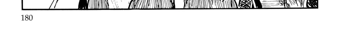 Read Lone Wolf and Cub chapter 32 image 31 on Lezhin