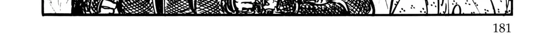 Read Lone Wolf and Cub chapter 32 image 33 on Lezhin