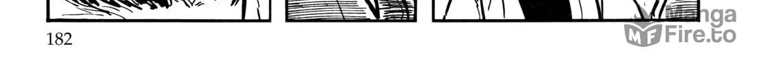 Read Lone Wolf and Cub chapter 32 image 35 on Lezhin