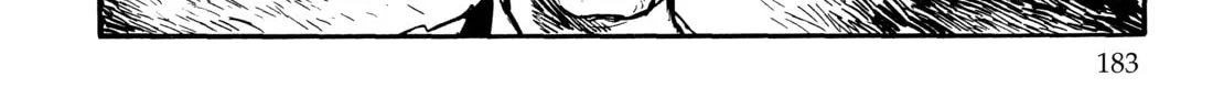 Read Lone Wolf and Cub chapter 32 image 37 on Lezhin