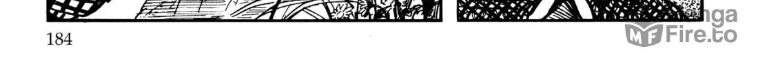 Read Lone Wolf and Cub chapter 32 image 39 on Lezhin