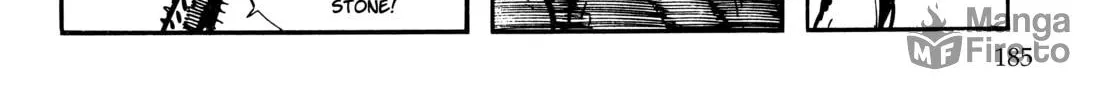 Read Lone Wolf and Cub chapter 32 image 41 on Lezhin