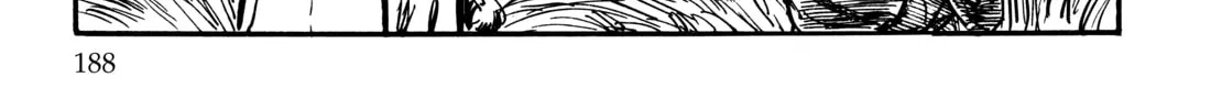 Read Lone Wolf and Cub chapter 32 image 45 on Lezhin