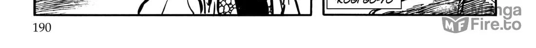 Read Lone Wolf and Cub chapter 32 image 49 on Lezhin