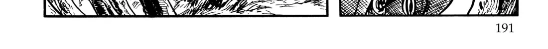 Read Lone Wolf and Cub chapter 32 image 51 on Lezhin