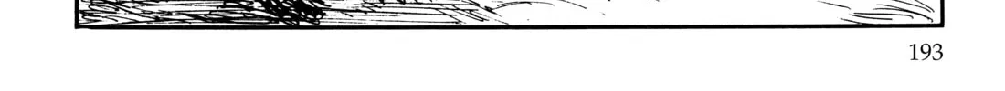 Read Lone Wolf and Cub chapter 32 image 55 on Lezhin