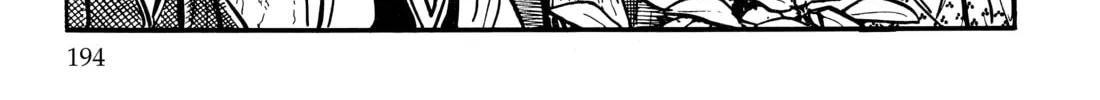 Read Lone Wolf and Cub chapter 32 image 57 on Lezhin