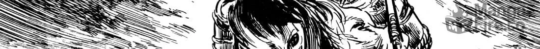 Read Lone Wolf and Cub chapter 32 image 59 on Lezhin