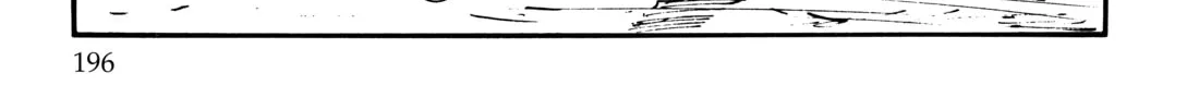 Read Lone Wolf and Cub chapter 32 image 61 on Lezhin