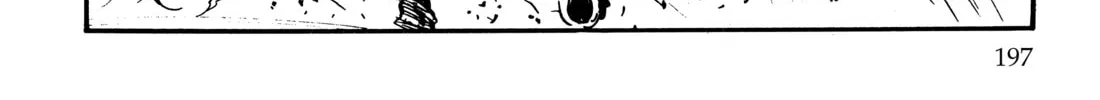 Read Lone Wolf and Cub chapter 32 image 63 on Lezhin