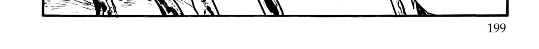Read Lone Wolf and Cub chapter 32 image 67 on Lezhin