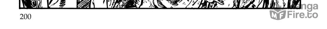Read Lone Wolf and Cub chapter 32 image 69 on Lezhin