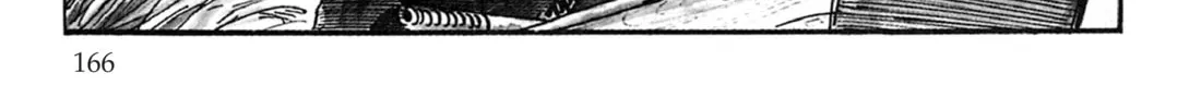 Read Lone Wolf and Cub chapter 32 image 7 on Lezhin
