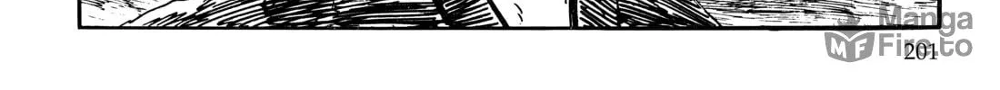 Read Lone Wolf and Cub chapter 32 image 71 on Lezhin