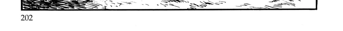 Read Lone Wolf and Cub chapter 32 image 73 on Lezhin