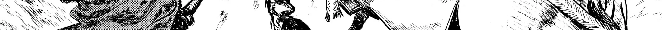Read Lone Wolf and Cub chapter 32 image 77 on Lezhin