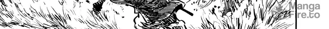 Read Lone Wolf and Cub chapter 32 image 79 on Lezhin