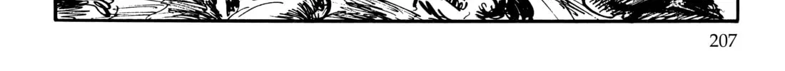 Read Lone Wolf and Cub chapter 32 image 81 on Lezhin