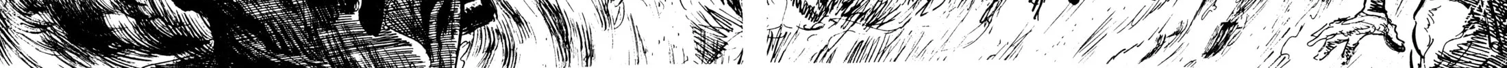 Read Lone Wolf and Cub chapter 32 image 83 on Lezhin