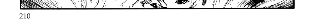 Read Lone Wolf and Cub chapter 32 image 85 on Lezhin