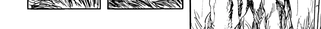 Read Lone Wolf and Cub chapter 32 image 87 on Lezhin