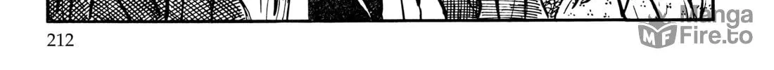 Read Lone Wolf and Cub chapter 32 image 89 on Lezhin