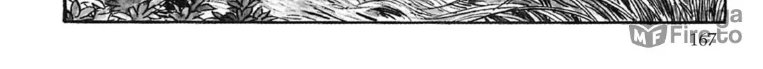 Read Lone Wolf and Cub chapter 32 image 9 on Lezhin