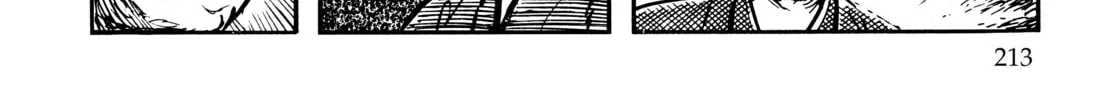 Read Lone Wolf and Cub chapter 32 image 91 on Lezhin
