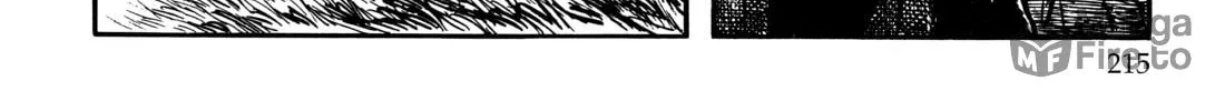 Read Lone Wolf and Cub chapter 32 image 95 on Lezhin