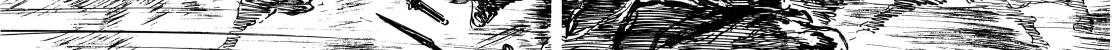 Read Lone Wolf and Cub chapter 32 image 97 on Lezhin