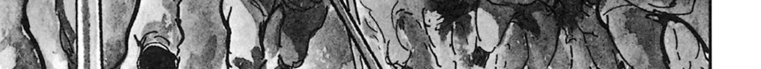 Read Lone Wolf and Cub chapter 34 image 13 on Lezhin